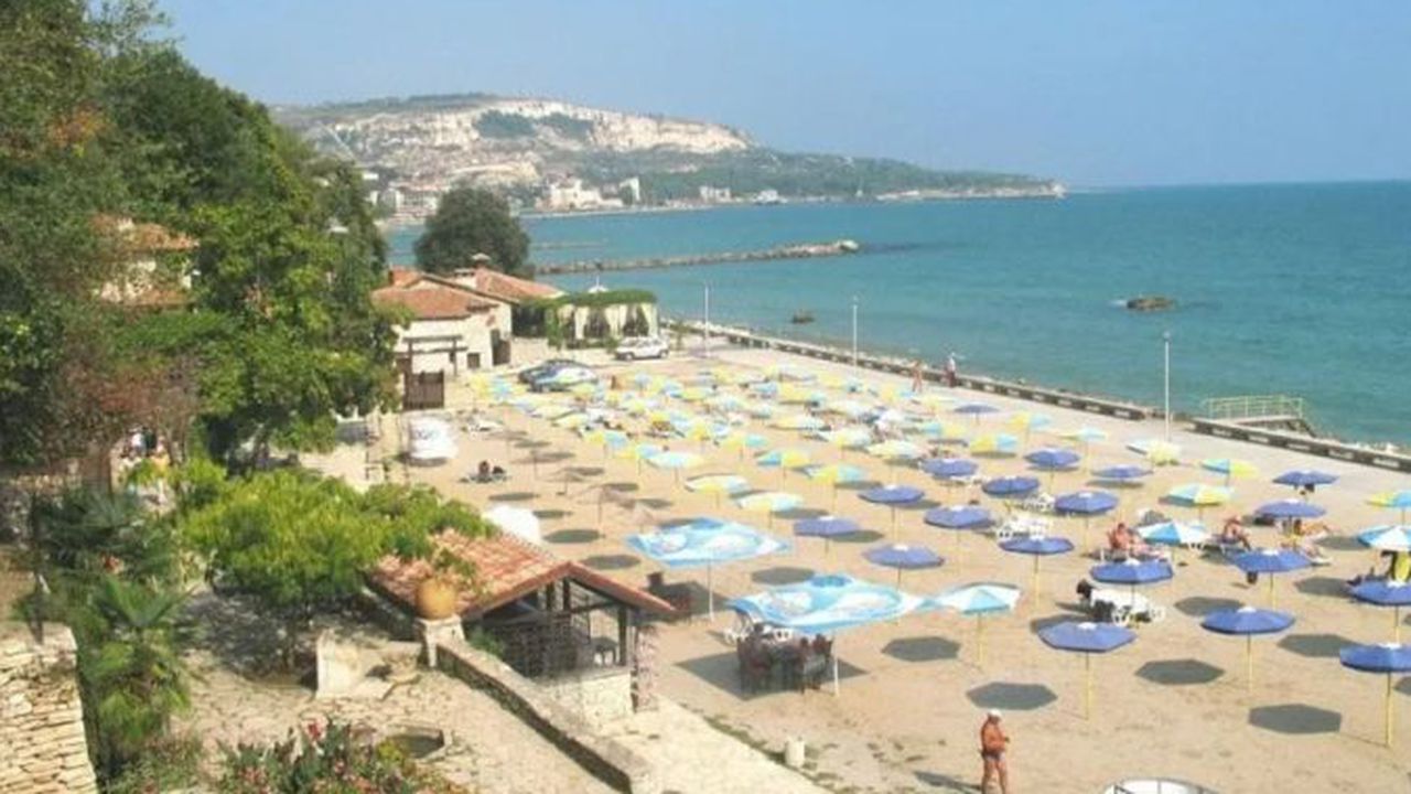 balcic1