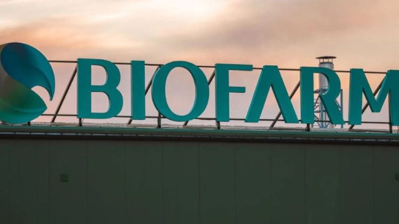 biofarm