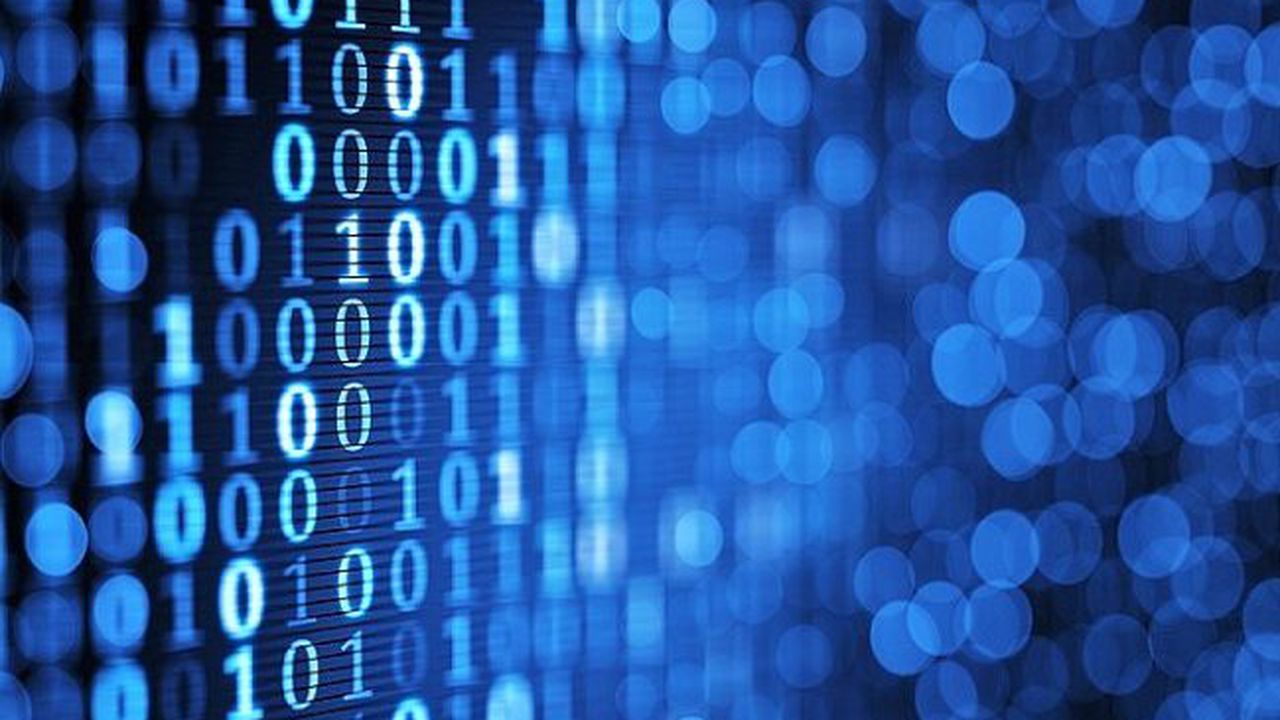blockchain 67876545678