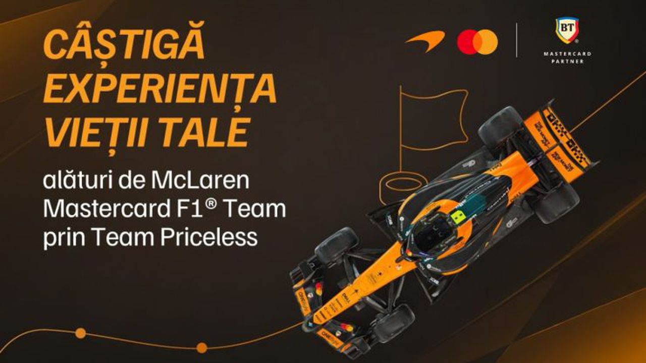 bt mclaren 5346