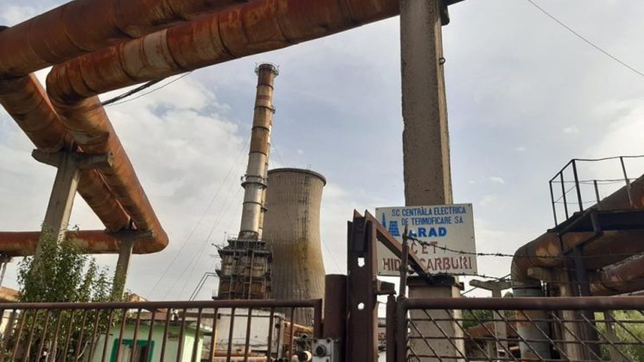 cet hidrocarburi arad sursa special arad