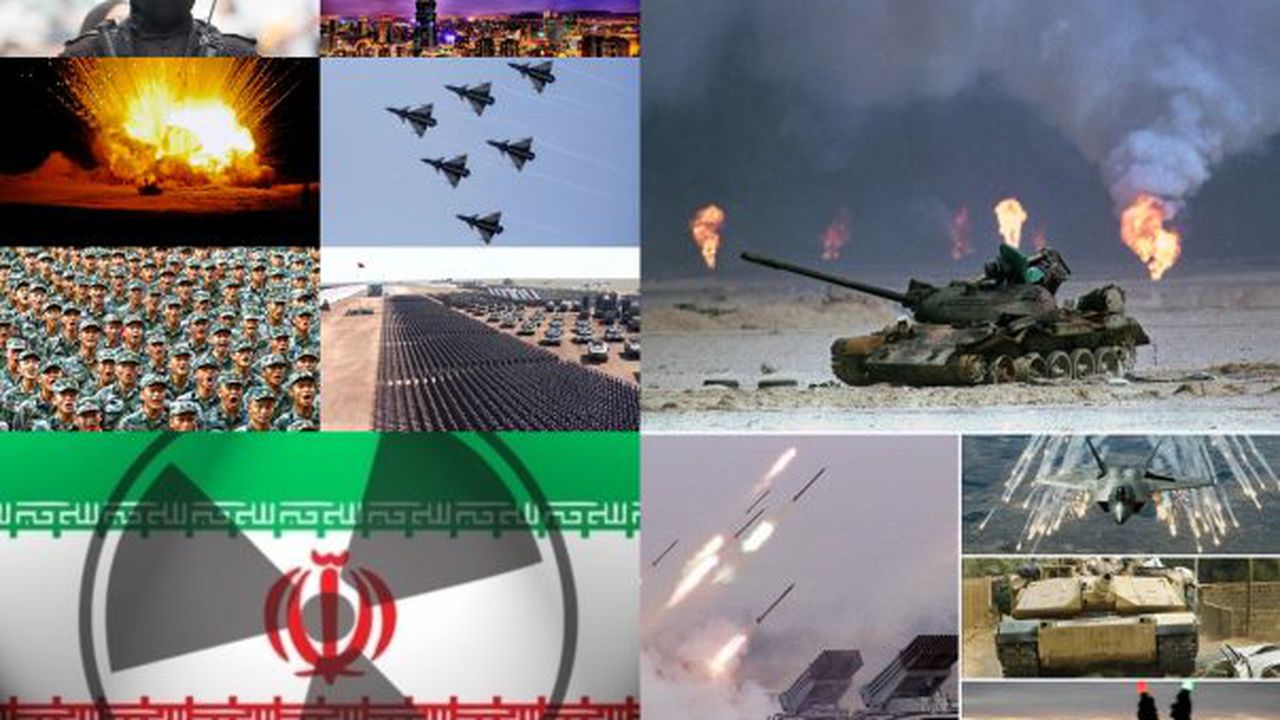 criza taiwan china iran rusia ucraina