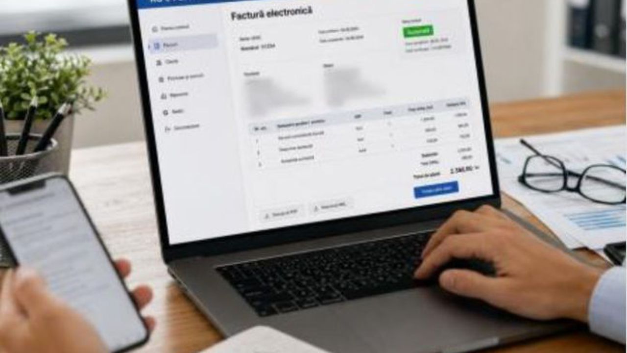 e-factura 2