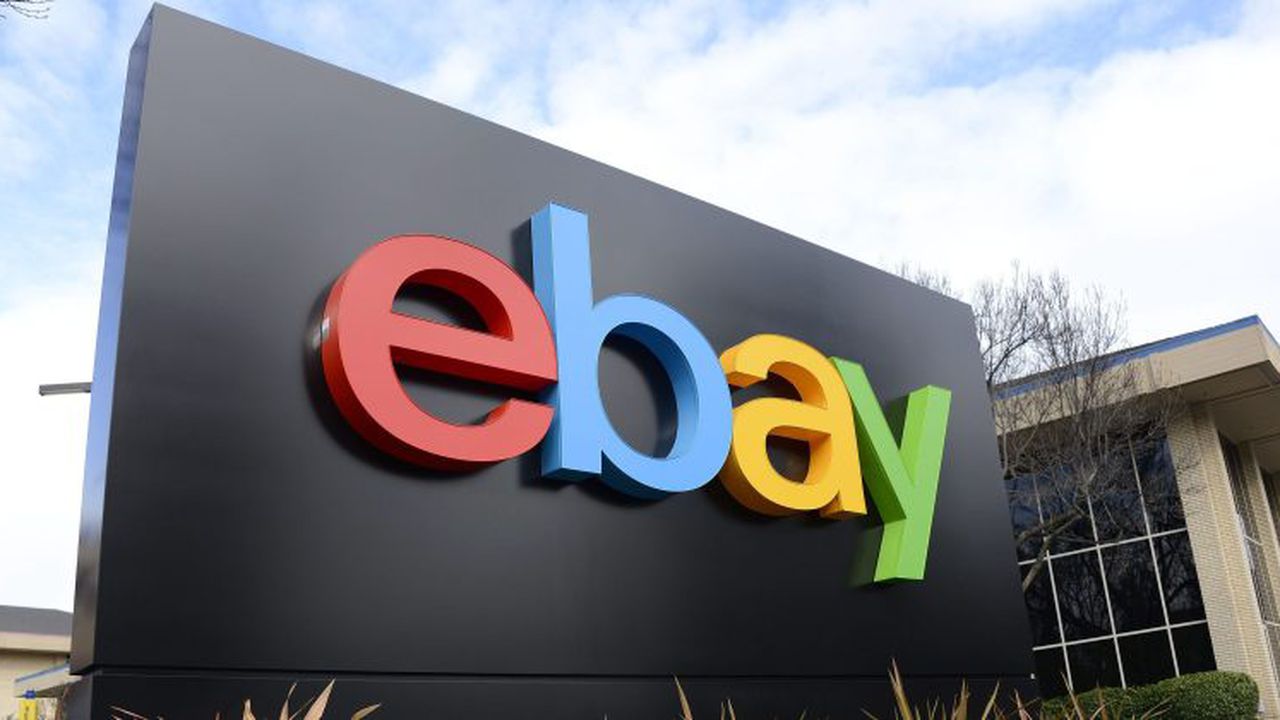 ebay 76584930
