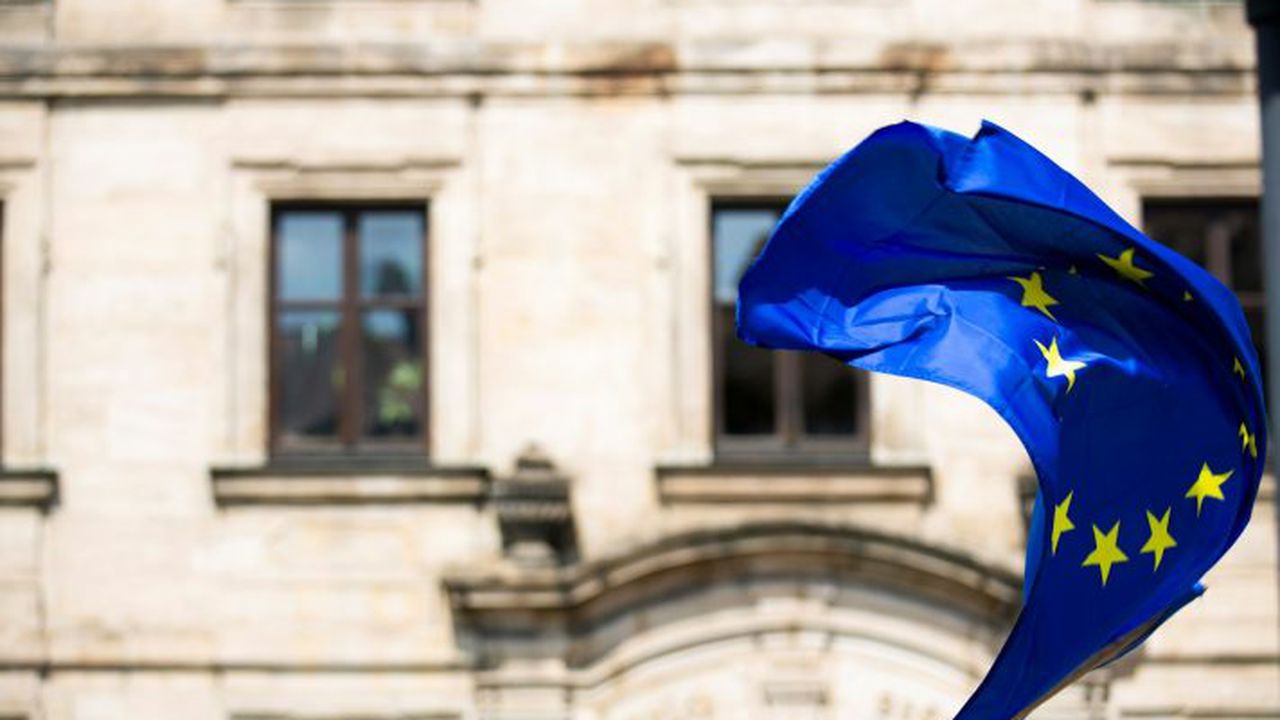 europa (2)