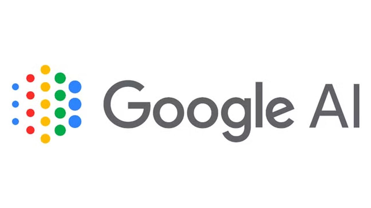google ai