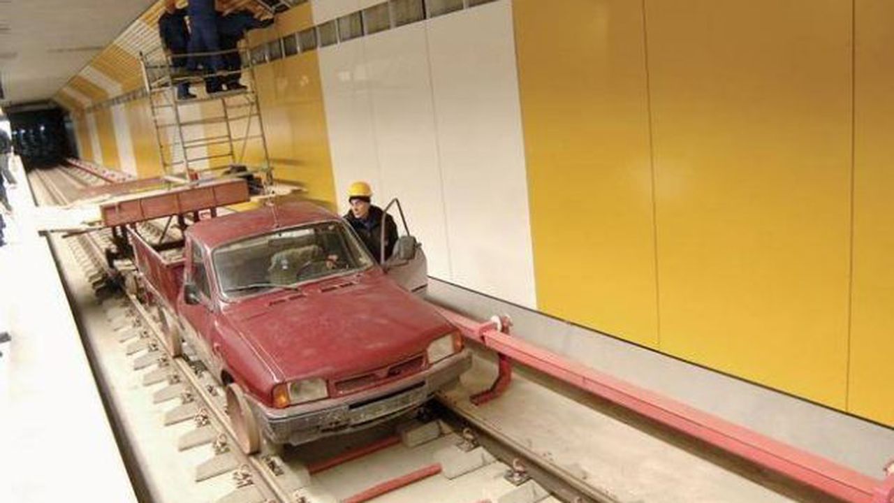 metrou dacia 675849578493