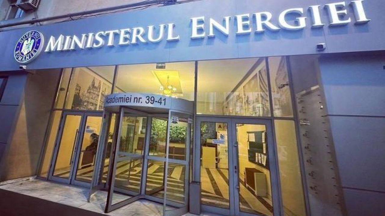 ministerul-energiei