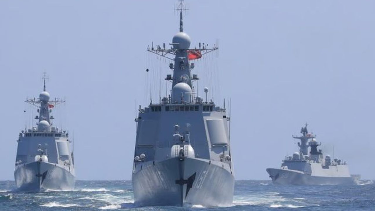 nave-razboi-china-43254365
