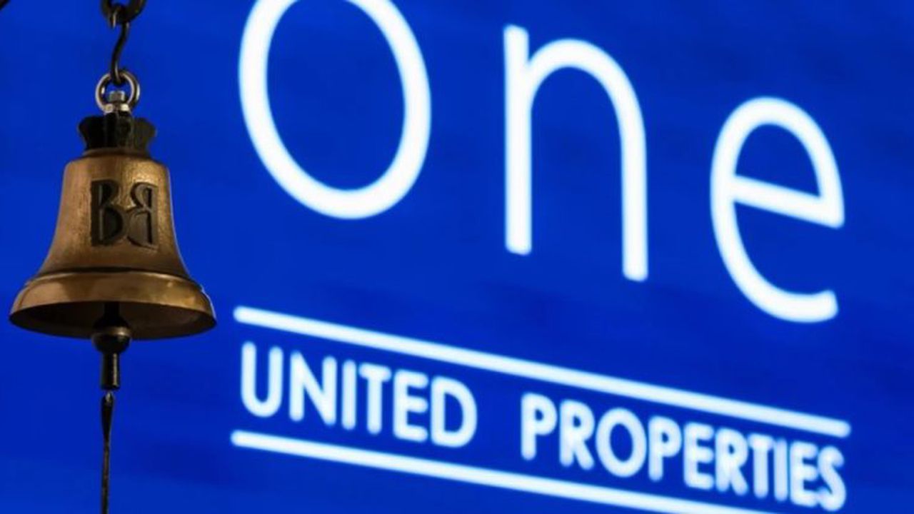 one united properties2