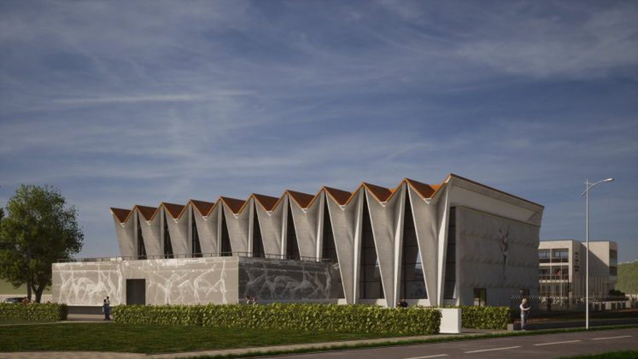 club sportiv onesti