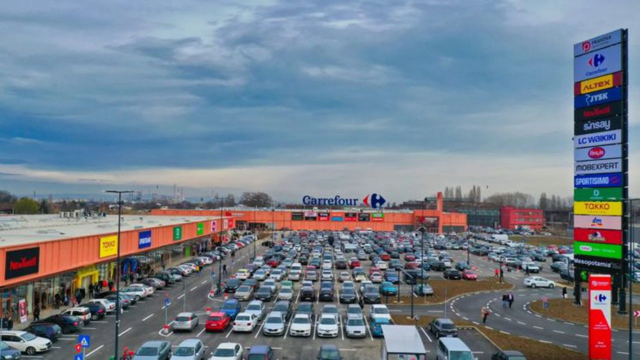 ploiesti