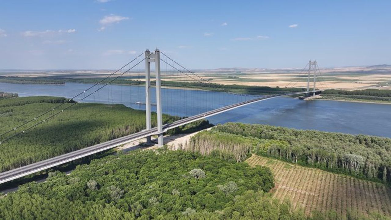 pod braila cnair