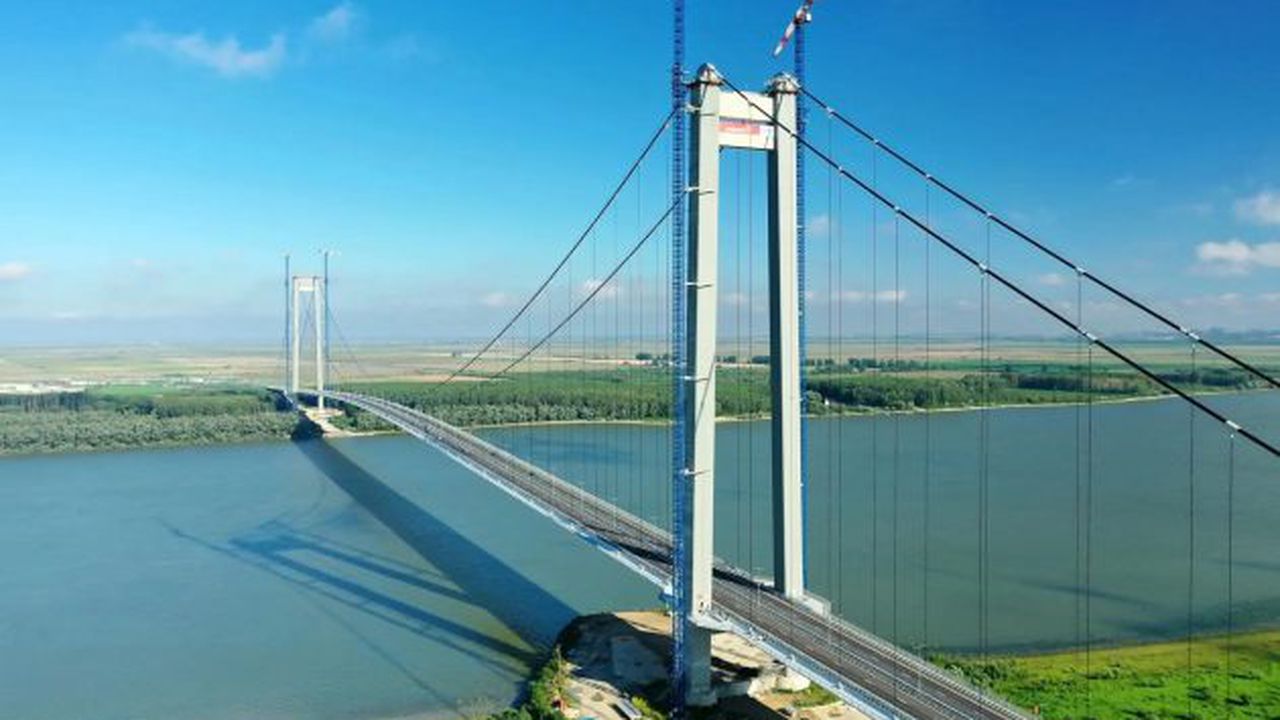 pod braila webuild