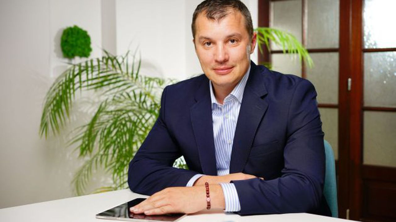 razvan popescu