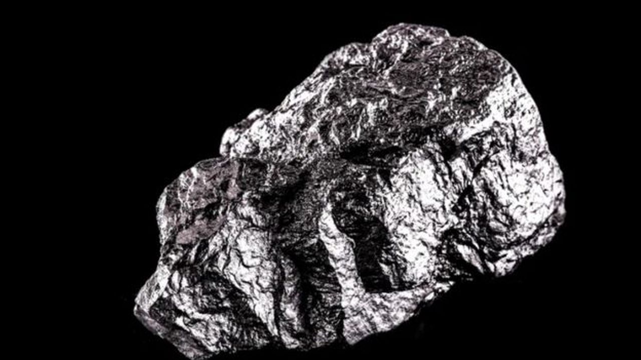 rodiu rhodiu 6r56787