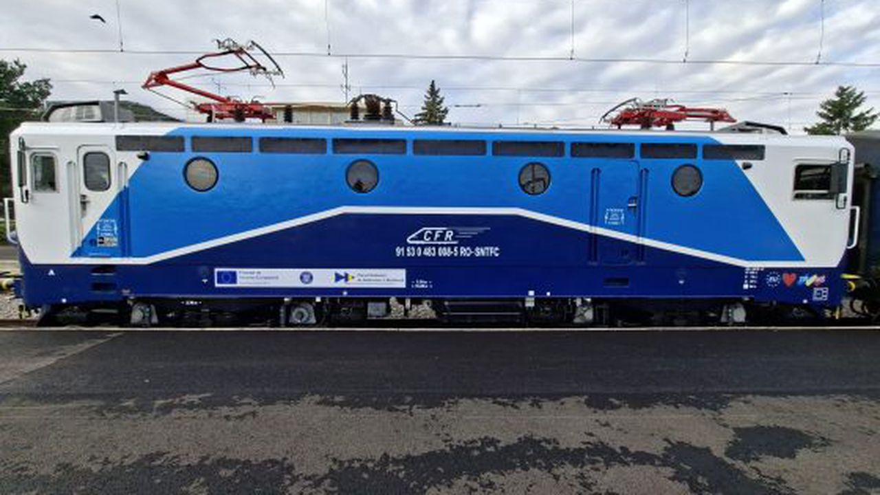 scrl 3
