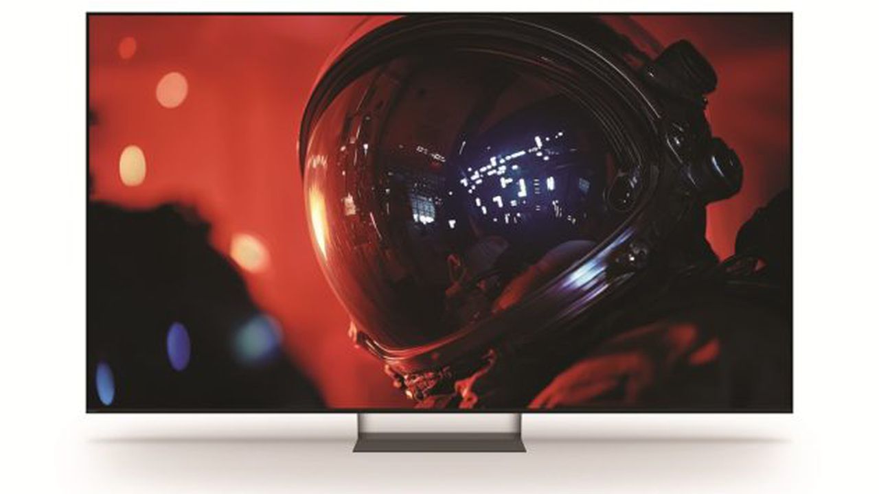 sony bravia
