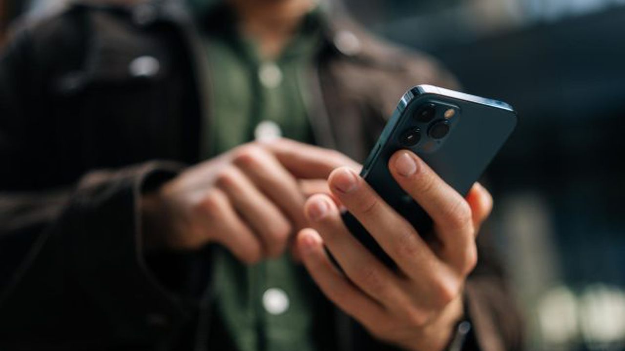 telefon 44444444324657899