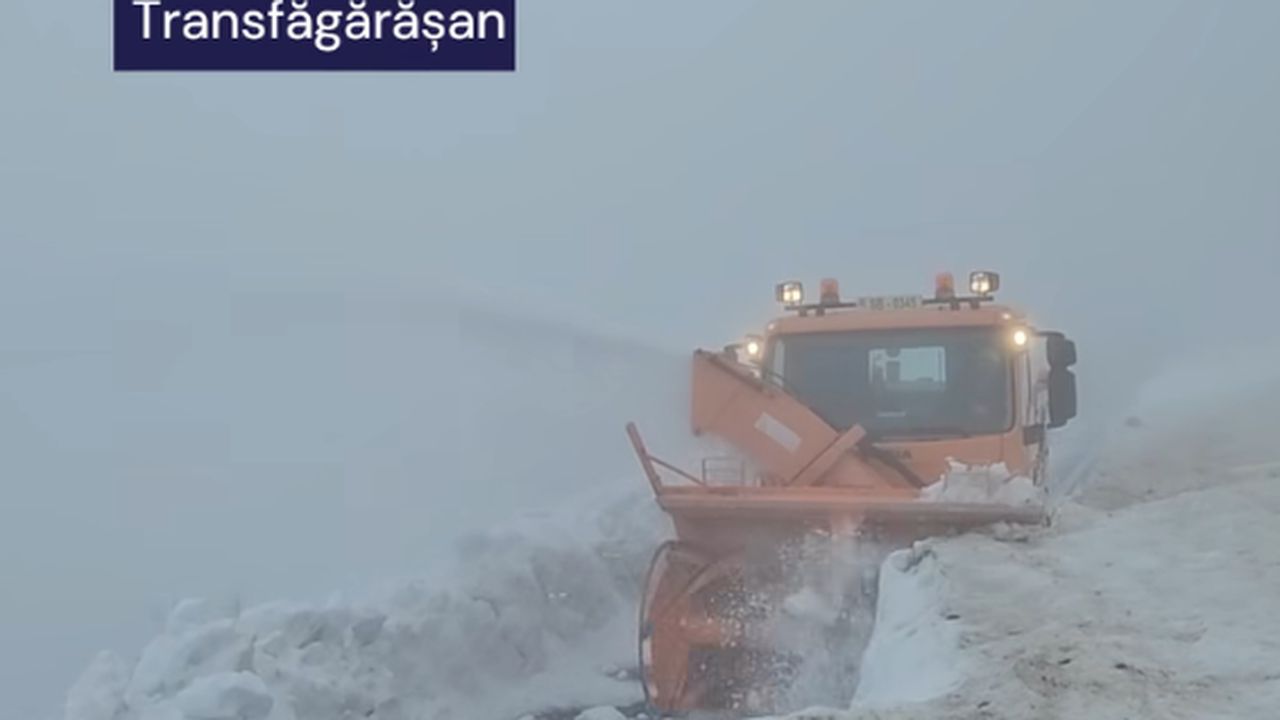 transfagarasan zapada1