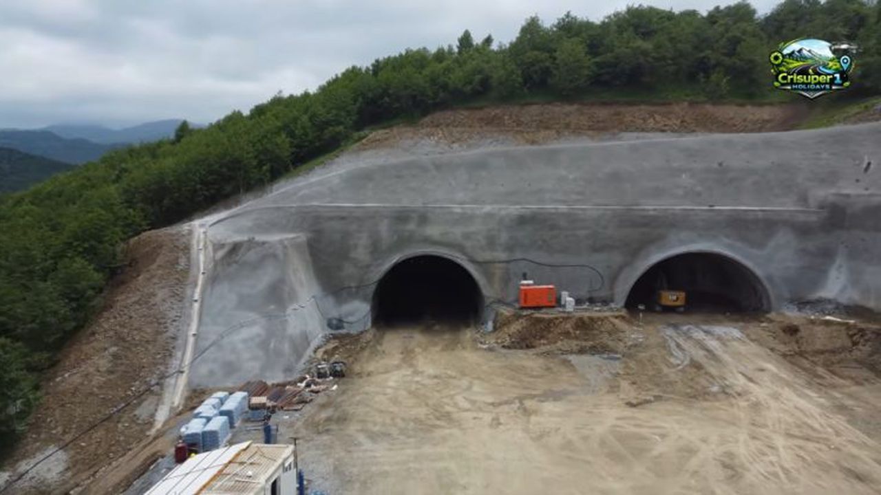 tunel boita1