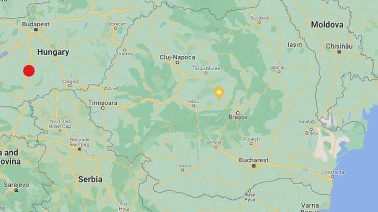 ungaria paks centrala nucleara 5346756