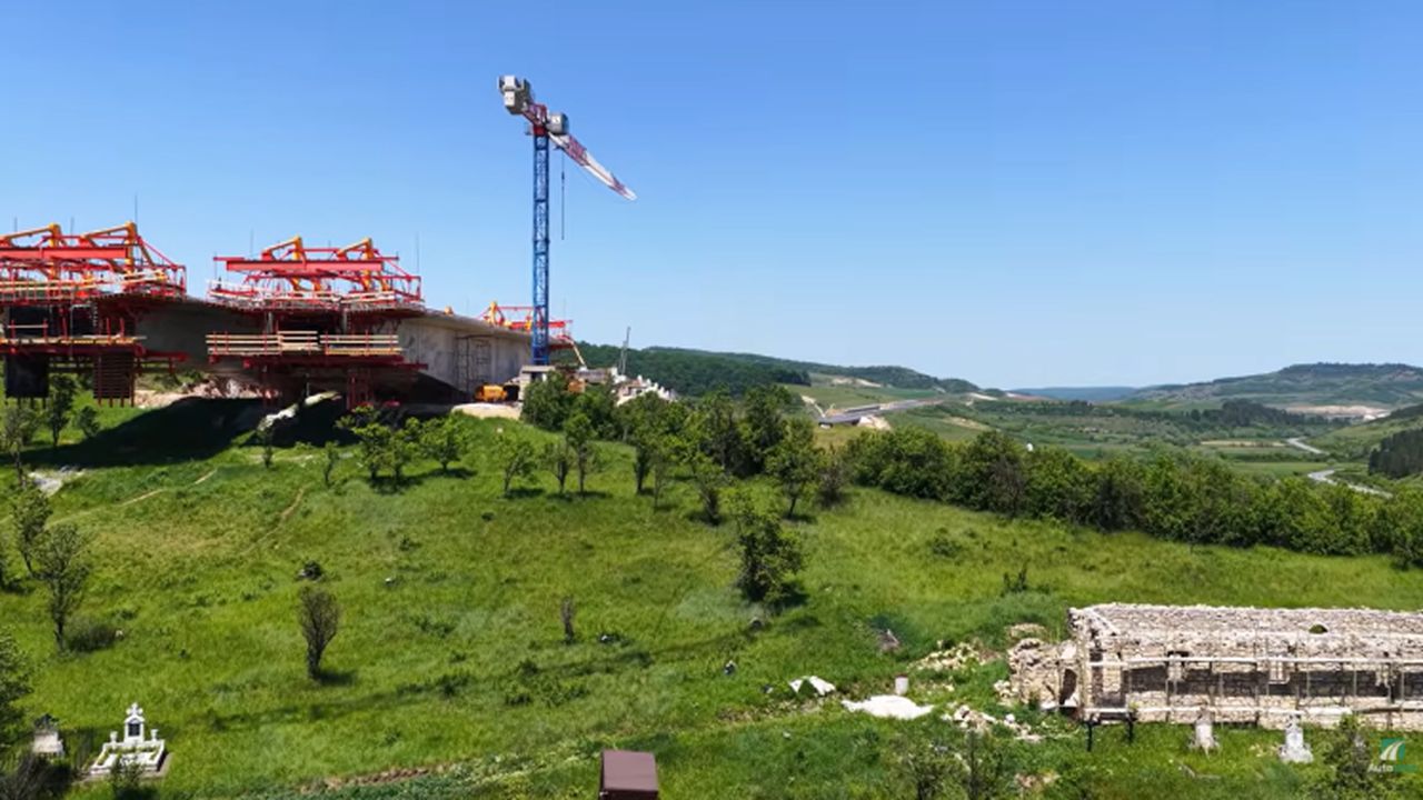 viaduct nadaselu1