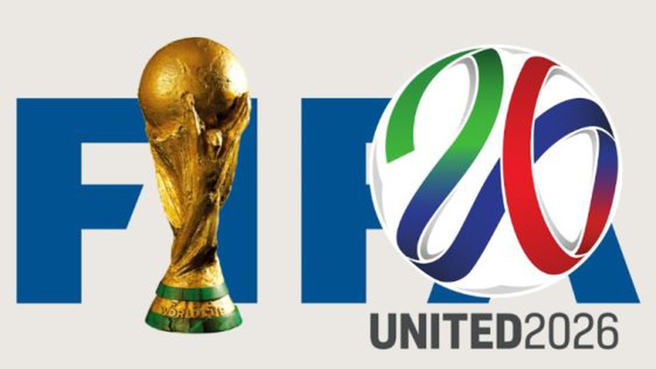 world cup 2026 fifa