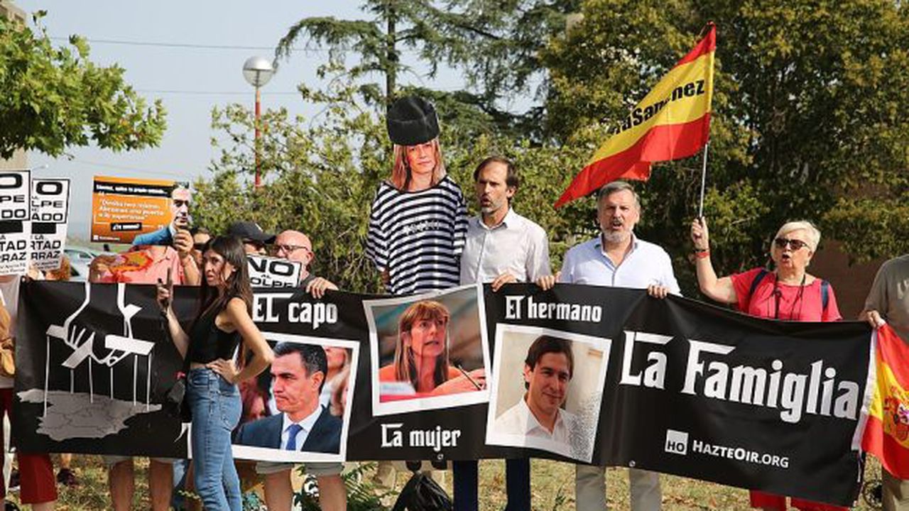 30-07-2024_Declaración_de_Pedro_Sánchez_ante_el_juez_por_el_Caso_Begoña