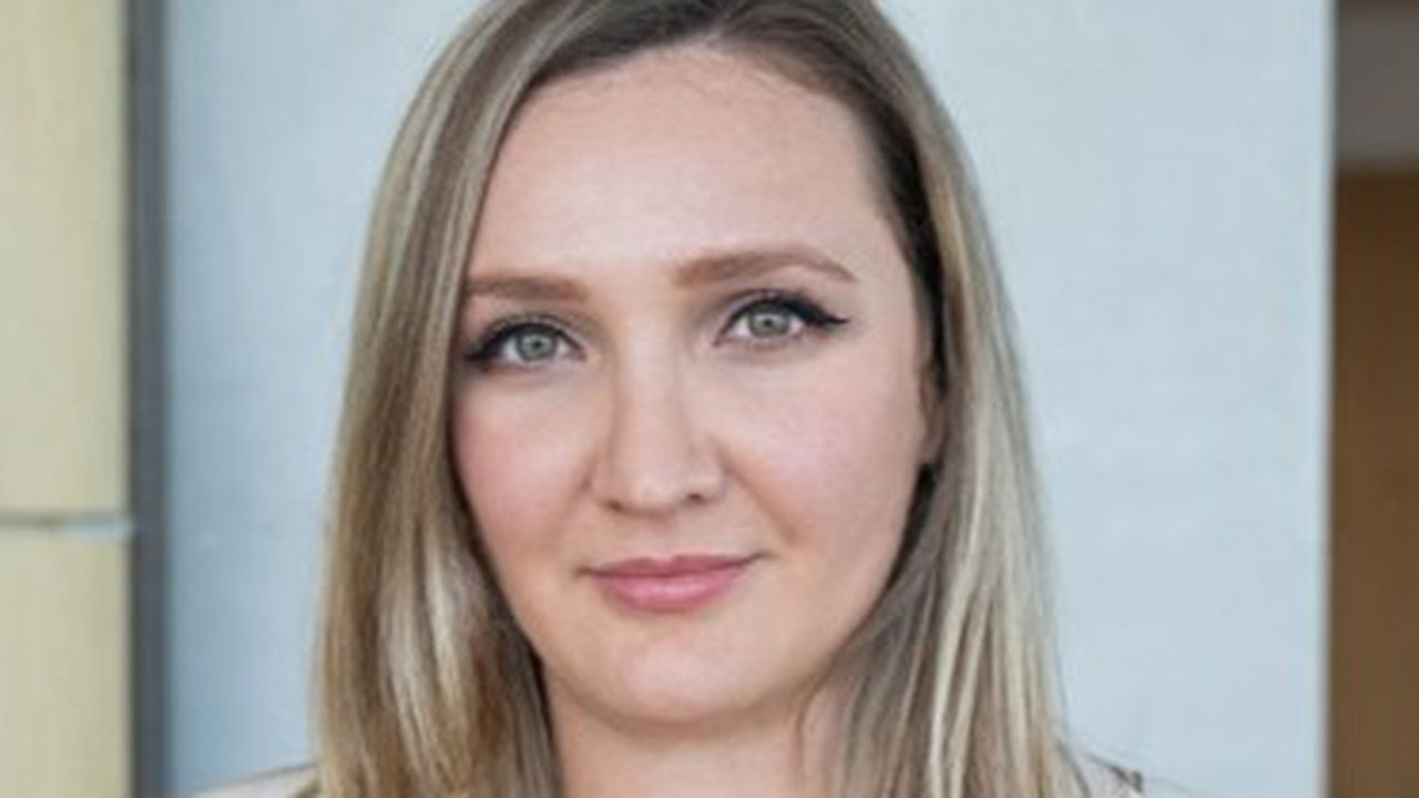 Adelina Bobe