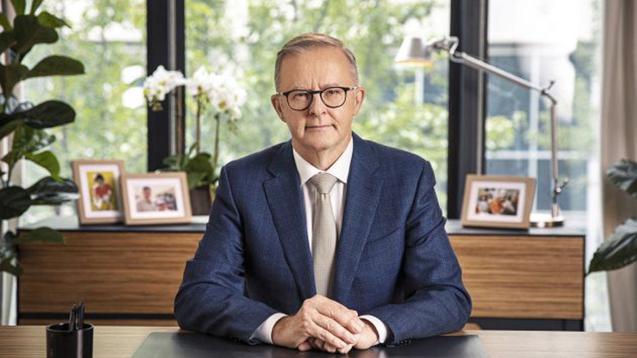 Anthony_Albanese_portrait