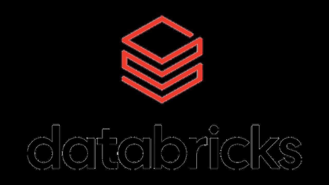 Databricks