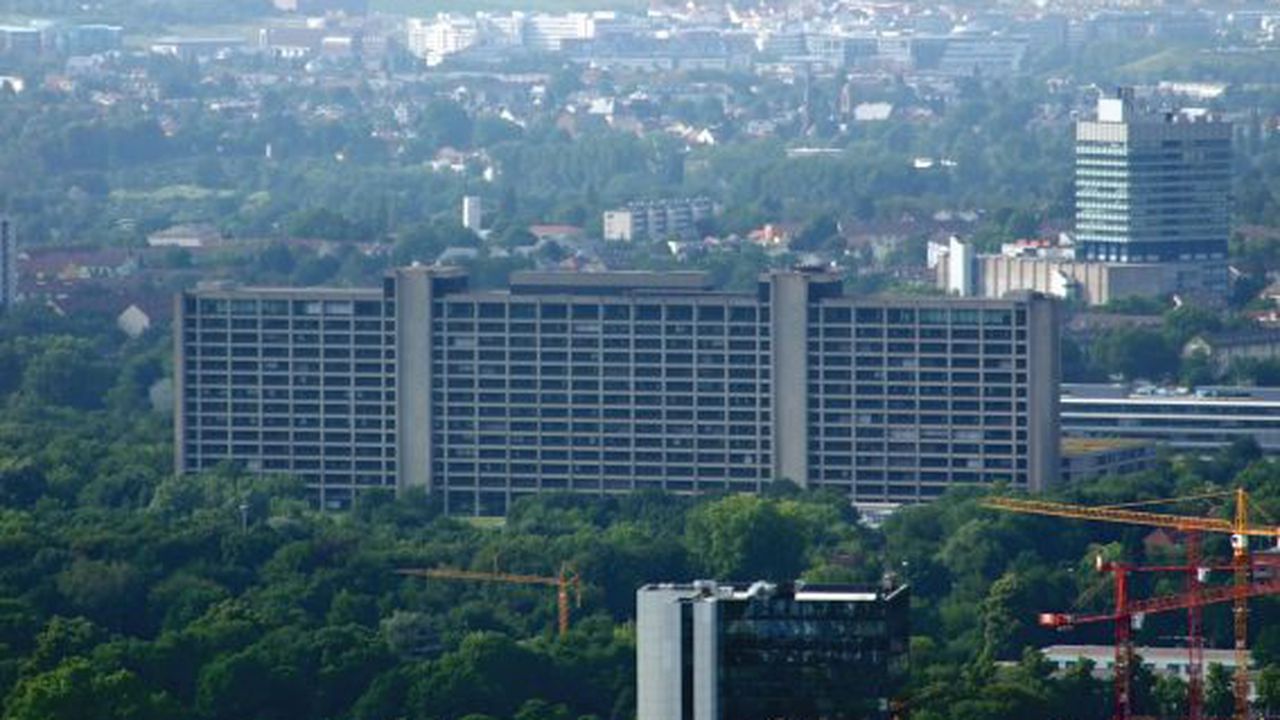 Deutschebundesbank-ffm003