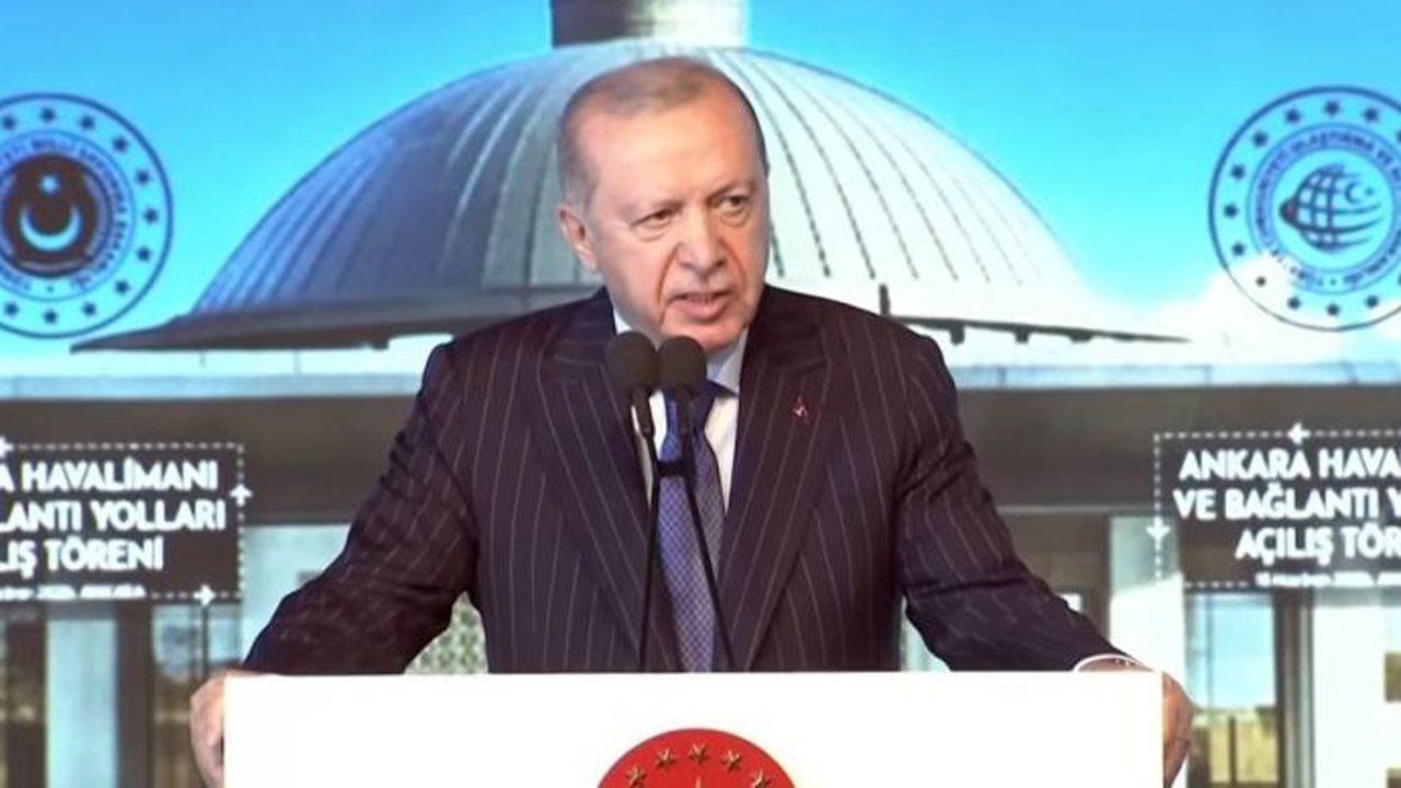Erdogan