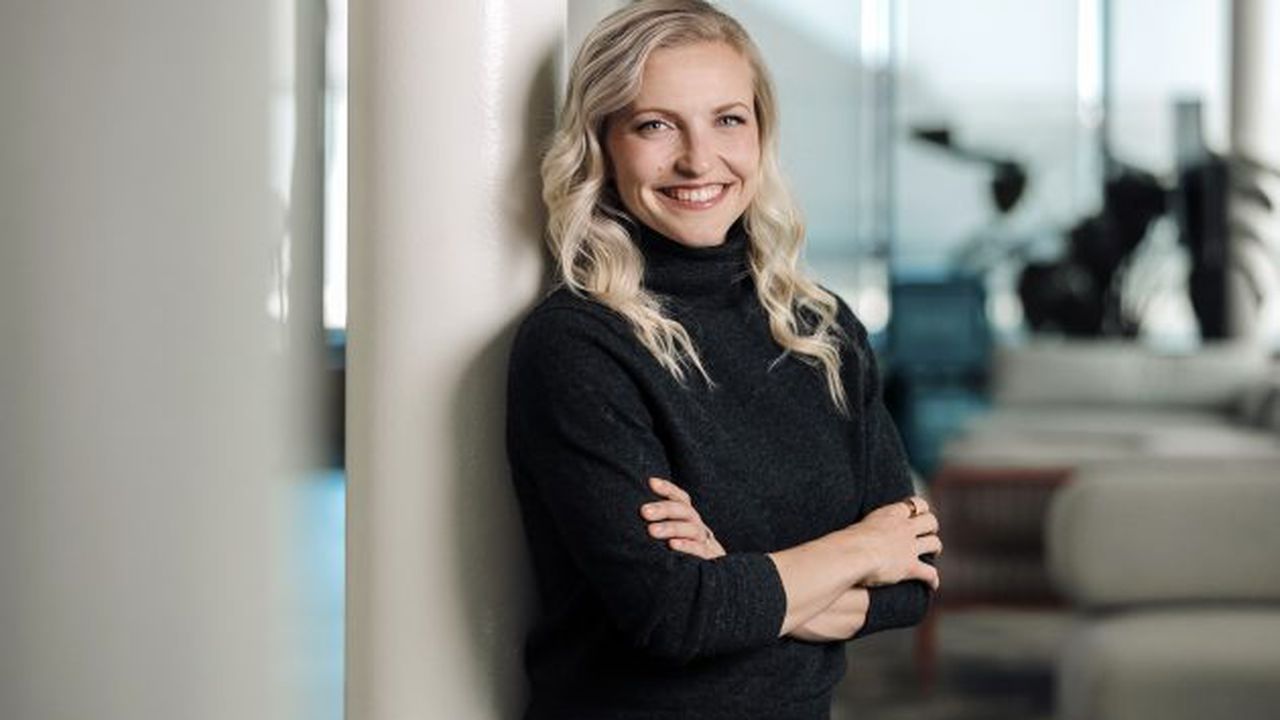 Foto Marianne_Vikkula_1