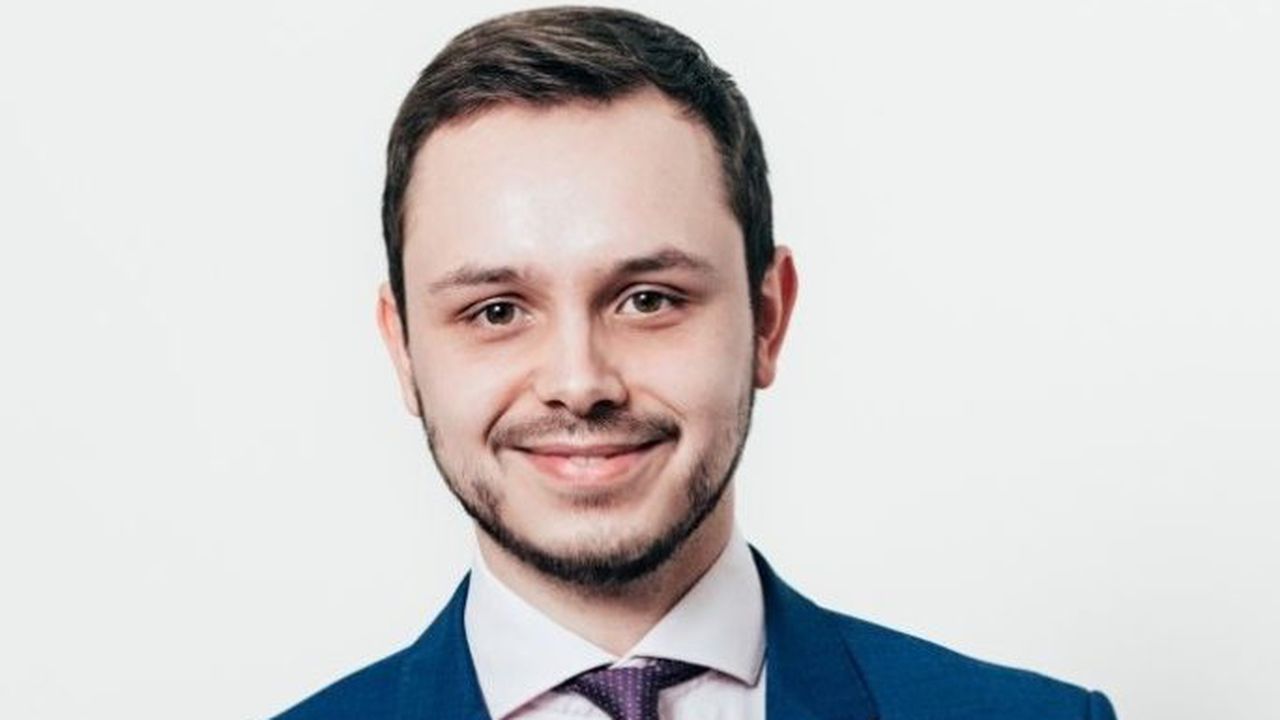 Kreso Vugrincic