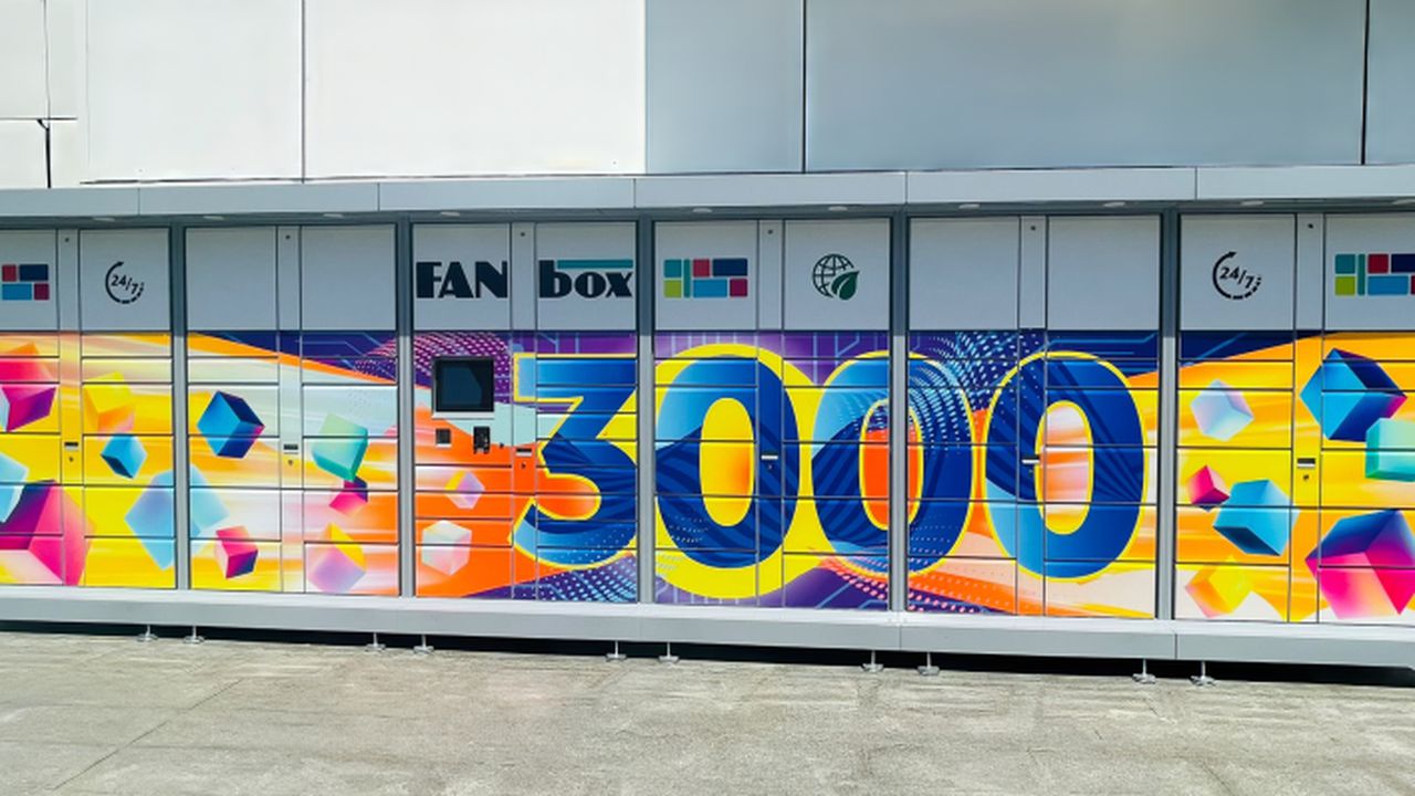 Locker3000_orizontal