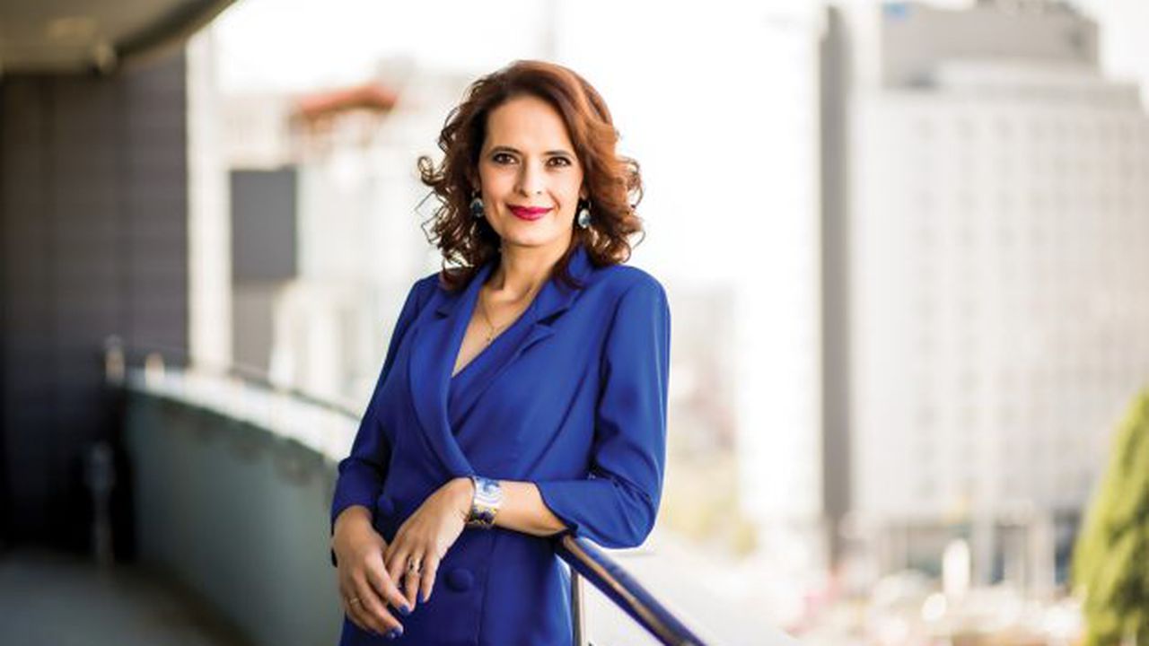 Mara Cristea_Intesa Sanpaolo
