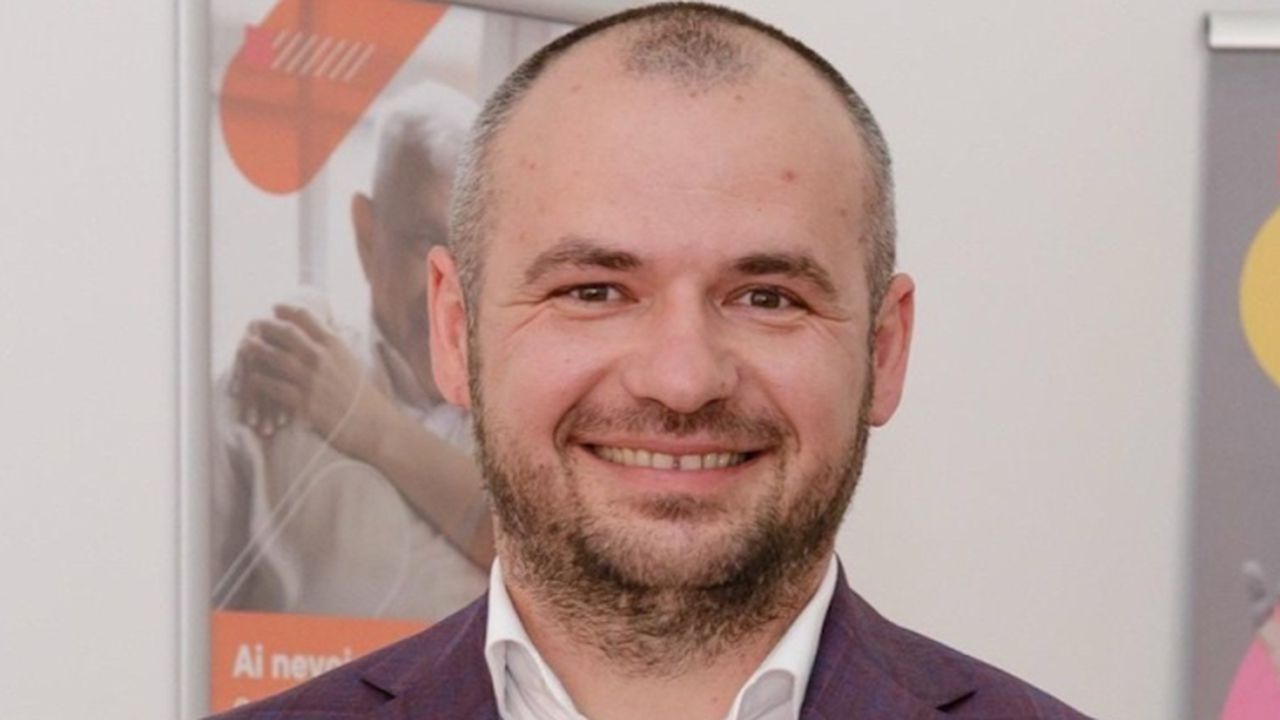 Marius Constantinescu tbi bank
