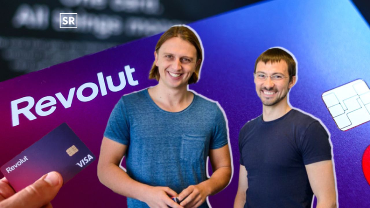 Nik-Storonsky-and-Vlad-Yatsenko