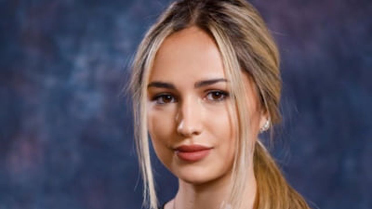 Oana