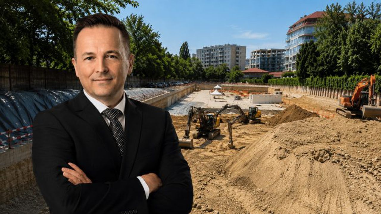 Tibor Foldi Cordia