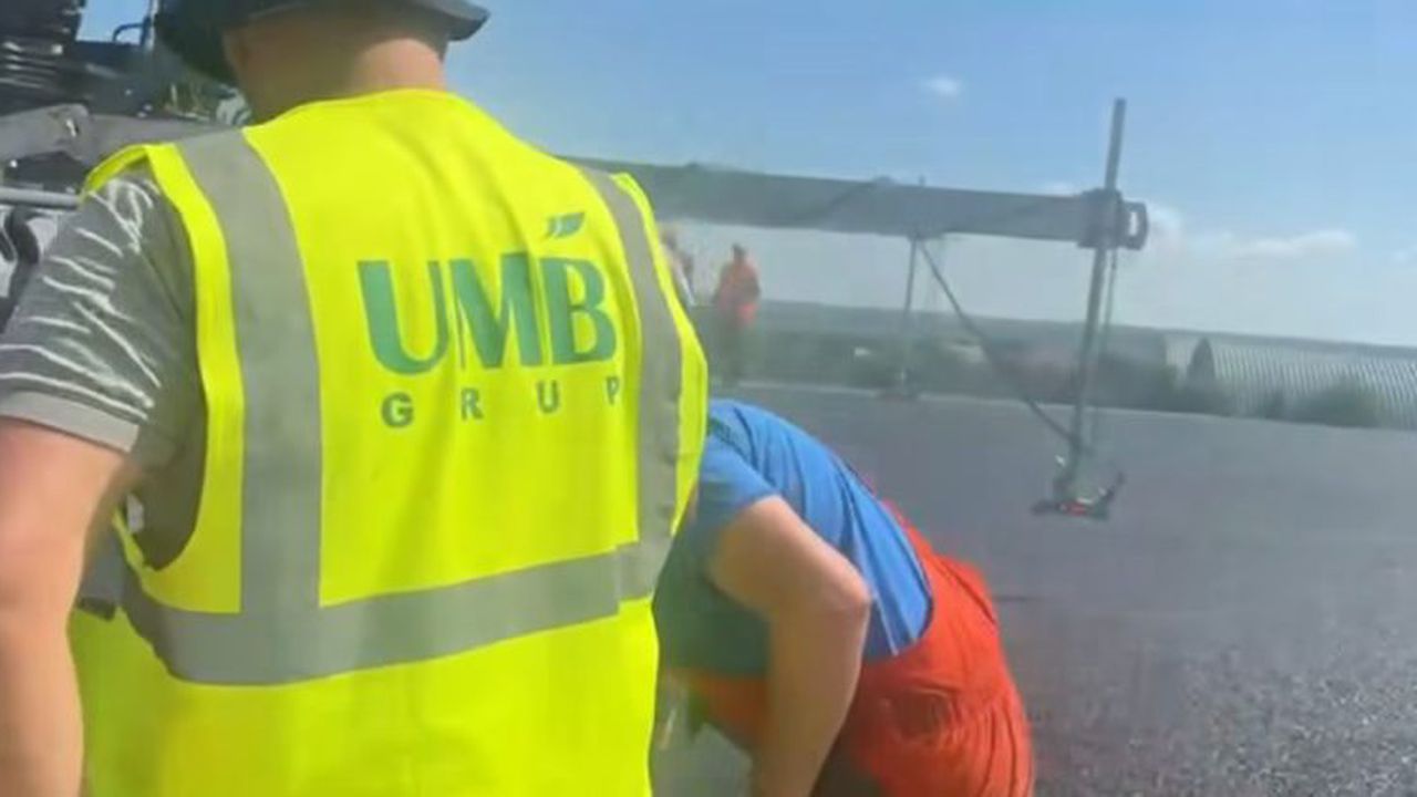 a7 umb iasi1