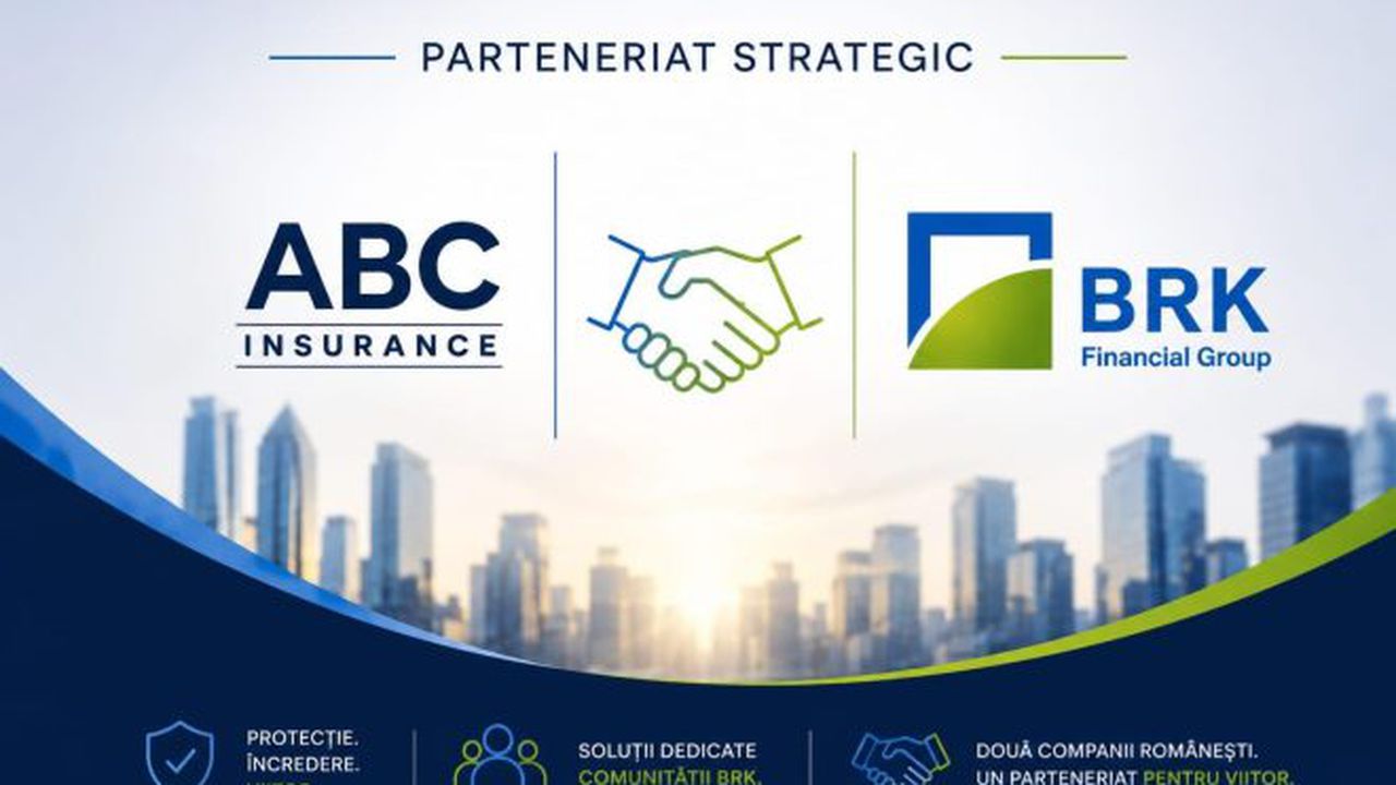 abc insurance brk