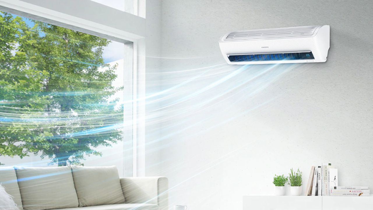 aer conditionat 1