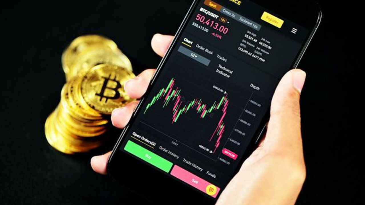binance 456564353