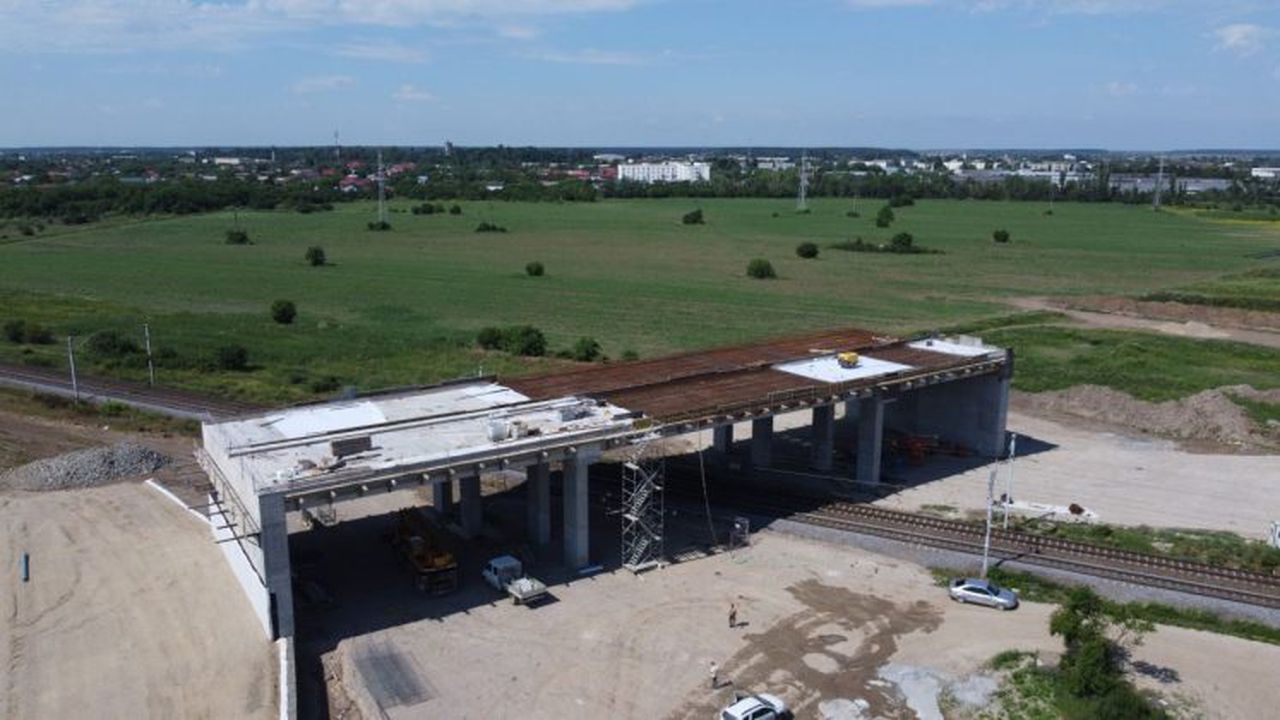 buftea p1