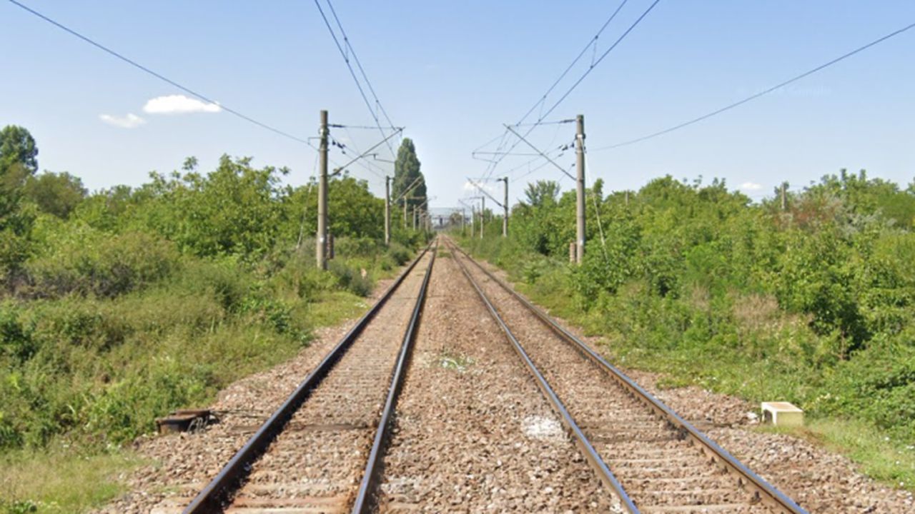 cale ferata ploiesti valea1
