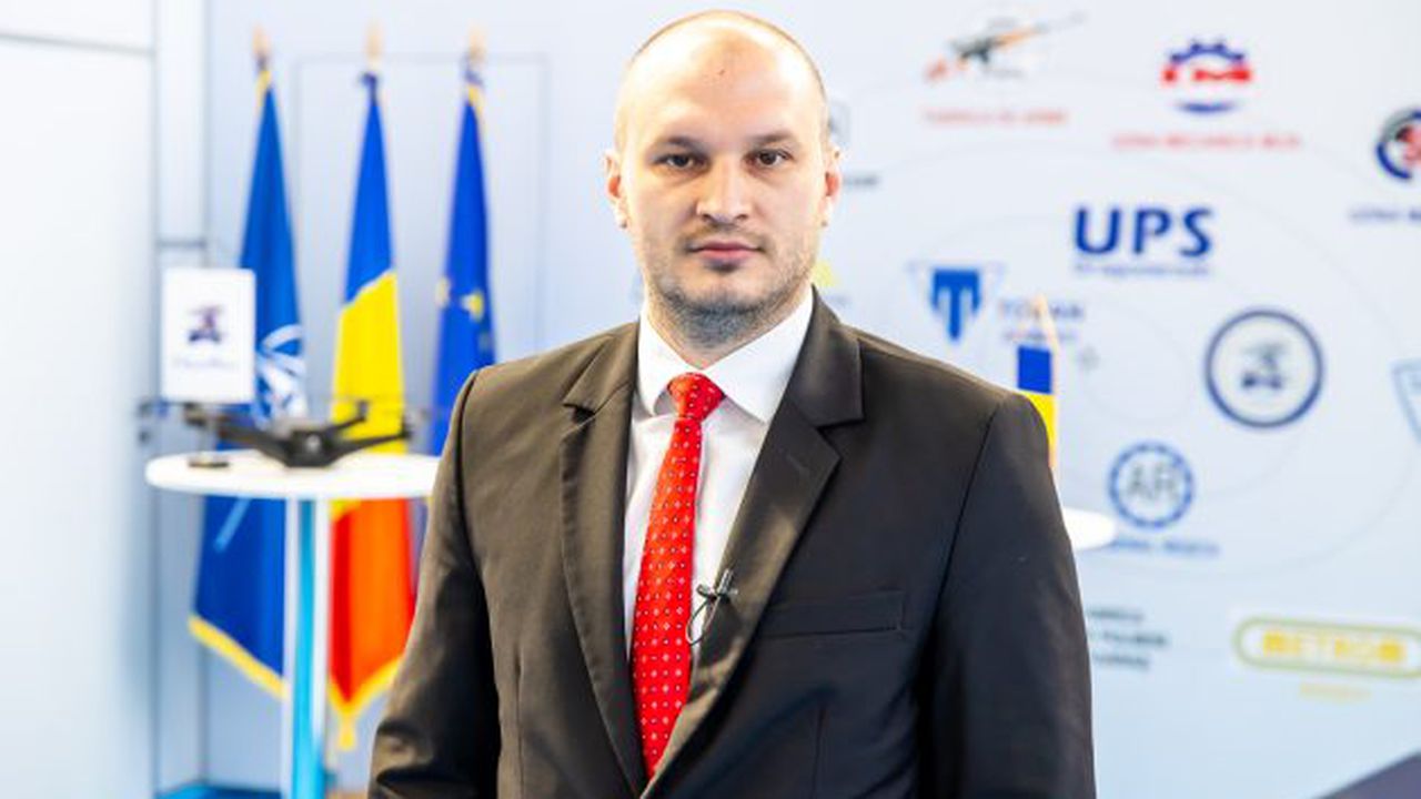 ceo Romarm - 006