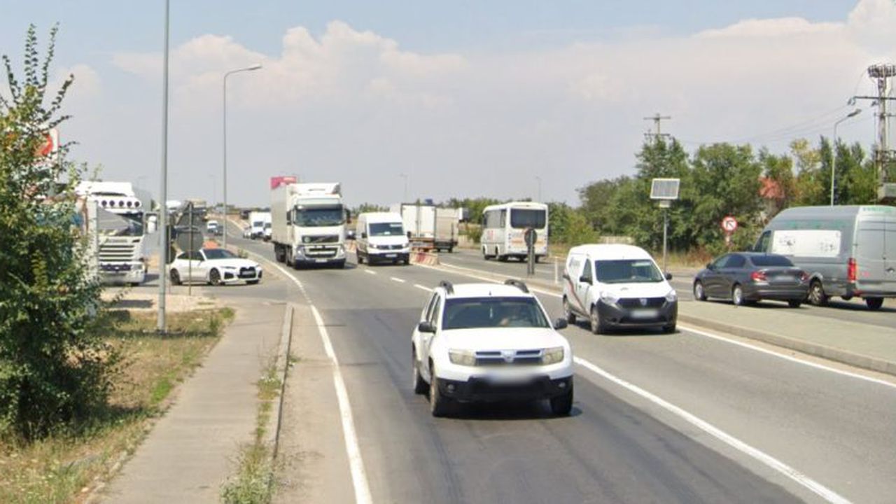 control tir